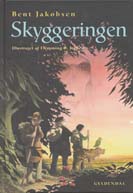 bogomslag