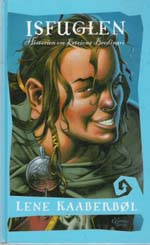bogomslag