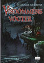 bogomslag