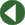 Tilbage