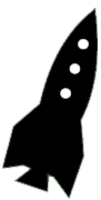 menulogo
