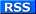 Rss feeds