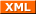 Rss feeds